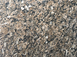 皇(huang)室啡_染色