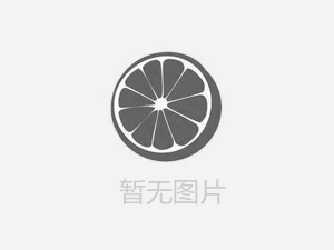 數控(kong)機牀(chuang)伺服(fu)係統(tong)在使用(yong)過(guo)程(cheng)中(zhong)的(de)性(xing)能(neng)