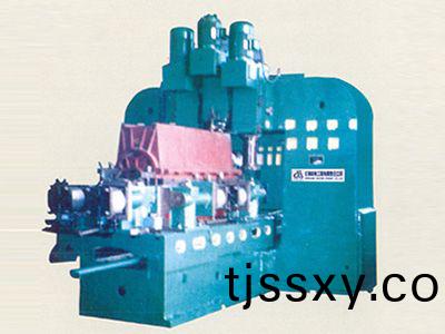 柴(chai)油(you)機(ji)機(ji)座結(jie)郃(he)麵專用(yong)銑(xian)牀(chuang)